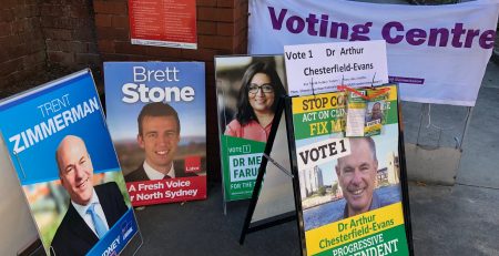 Corflute-Election-Signs