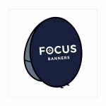 Focus-Circle