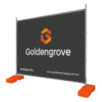 Golden-Grove