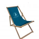 IMG_0514-Athletic Brewing Deckchairs