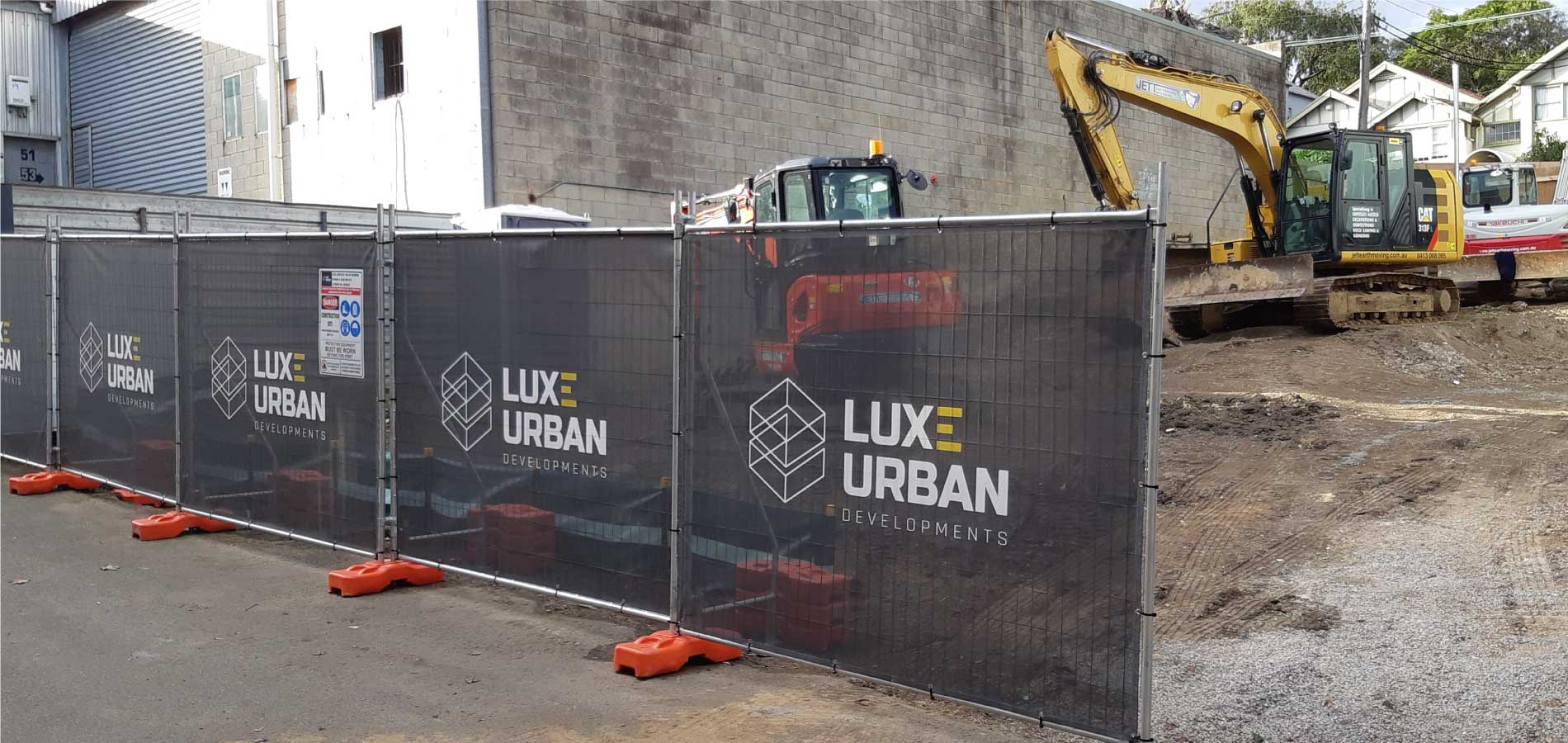 Luxe-Urban-Mesh-Panels-Web