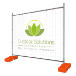 Outdoor-Solutions