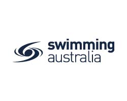 Swimming-Australia