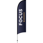 Focus-banners_Flag-2_800-X-800_V1